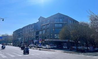YUNXI  HOTEL