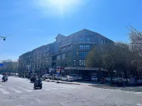 YUNXI  HOTEL
