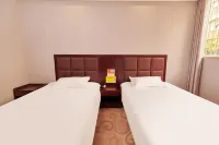 TaiXiMei Hotel
