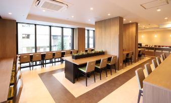5. AB Hotel..