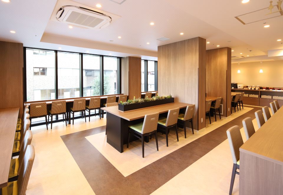 3. AB Hotel..