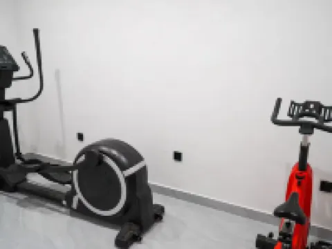 Lan Feng Hotel (Weining Caohai Convention and Exhibition Center) Hotels in Weining