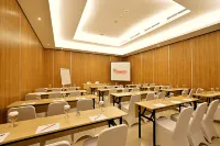 트리파크 반자르마신