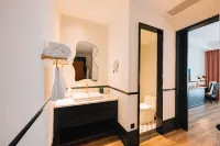 Jinxu Hotel, Chikan Ancient Town Hotels in Kaiping