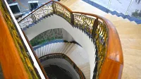 XiRuiDaJiuDian Hotels in Xinyi