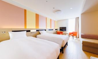 Hotel Dream Gate Maihama