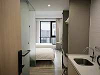 Genting Prince Ski Town Hotel a 