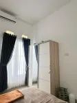 Kino Stay Hotels in Pesawaran