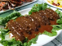 No. 69 Yuanyang Seaview - style Fisherman's Homestay in Changdao