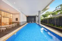 Aston Inn Pantai Losari Makassar