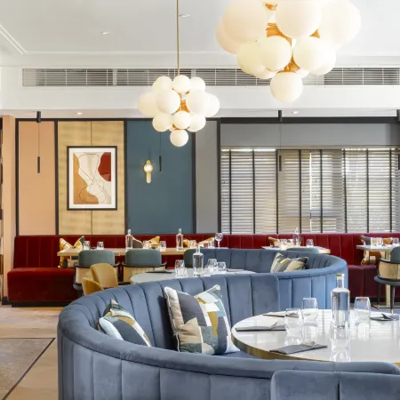 voco FAREHAM - SOLENT by IHG