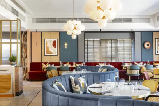 voco FAREHAM - SOLENT by IHG