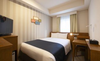 Shinjuku Washington Hotel