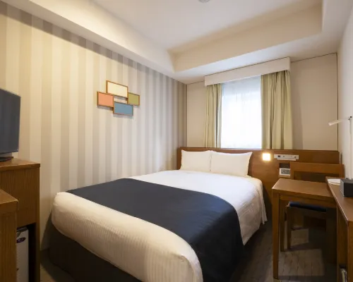 Shinjuku Washington Hotel Featured Photos