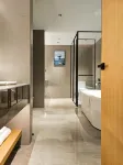 Tianping Hotel Shanghai Xujiahui Hotels in Hengshan Road Area