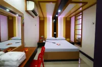 Hotel Sogo Cebu