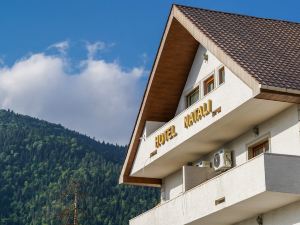 Natali Hotel