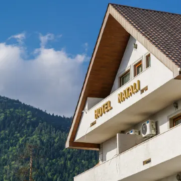 Natali Hotel