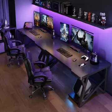 Meet Hanshe Homestay (Yanbian University West Market Store)