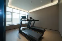 全季飯店（珠海香洲南屏華髮商都店）