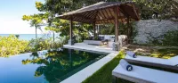Sangsuri Villa 3