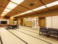 兆樂旅館 鄰近郵政博物館（Kittebunka Museum）的酒店