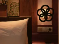 페어필드 바이 메리어트 발리 사우스 꾸따 제르만 해변 주변 호텔