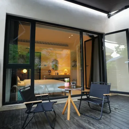 Artstay