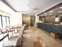 Hotel Route-Inn Misawa Hotels in Misawa
