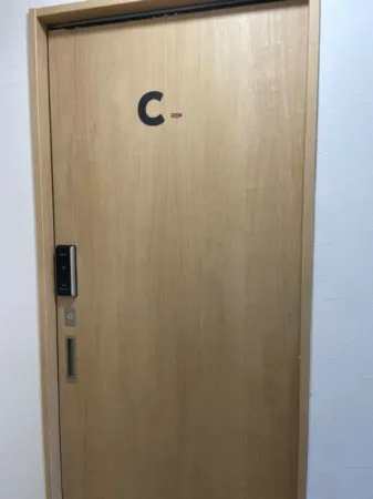 GUEST HOUSE KYOTO UJI RIVER  RENTAL CAR Paid shuttle Rental bicycle