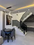 Tingbo Homestay