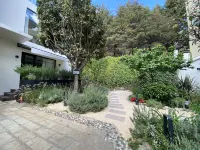 大理Songz• 畔山別墅（洱海公園店） - Villa