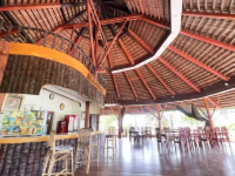 La Puerta Al Paraizo Guimaras powered by Cocotel Hotels in Guimaras
