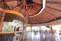 La Puerta Al Paraizo Guimaras powered by Cocotel Các khách sạn ở Guimaras