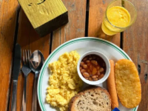 Century Bay Private Residences Hotels in Gelugor