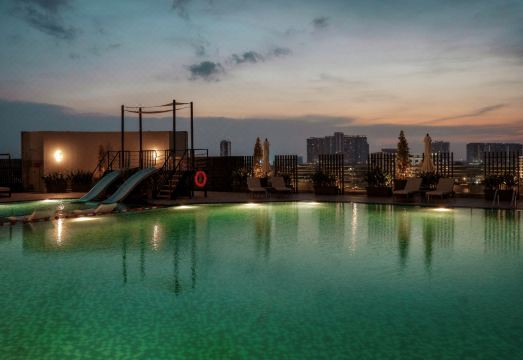 3. 두싯 프린세스 ..