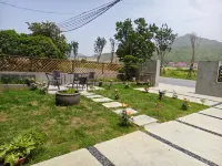 Yinhe Boutique Stay (Lushan Donglin Dafu Southeast Gate) Hotels near Lushan Taohuayuan Scenic Area