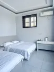 Xiong'an Xindian Juyijing Homestay