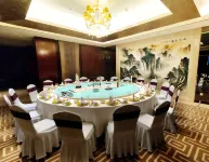 Grand Soluxe International Hotel