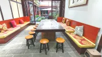 Guilu Guanyun Garden Inn
