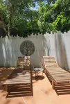 Ambong Pool Villas
