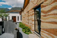 Hemu Rural  Resort (Shaxi Ancient Town ) - Romantic