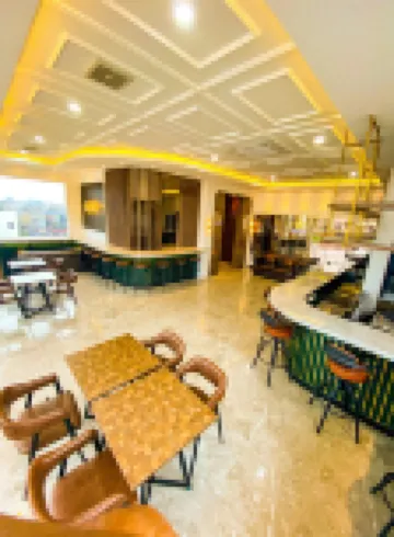 Swasana Hotel Medan Hotels in Medan Petisah