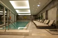 Royal Blue Hotel - Spa