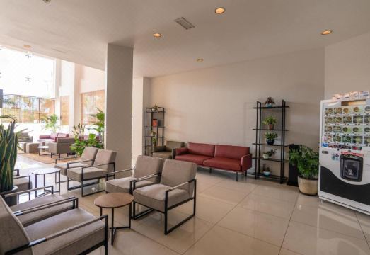 5. 튠 단가 베이 ..