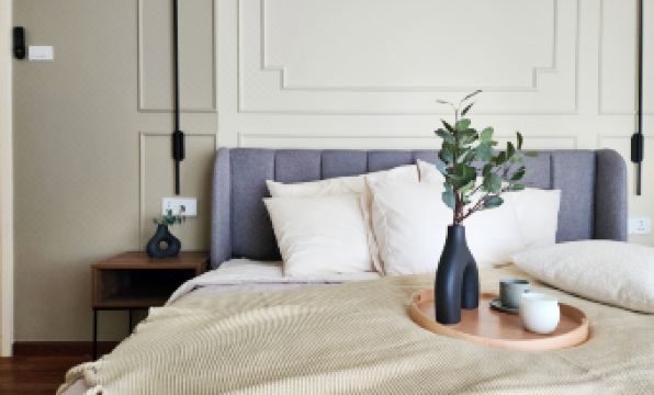 Premium Whole Unit - Johor Bahru