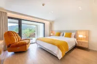 Fenxiang Homestay (Anaya Jinshanling)