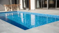 Private Villa isola - Huvilat