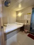 Fu Lai Kung Guesthouse Hotels in Wong Tai Sin District