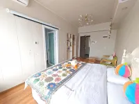 Sixiang Xingchen Homestay